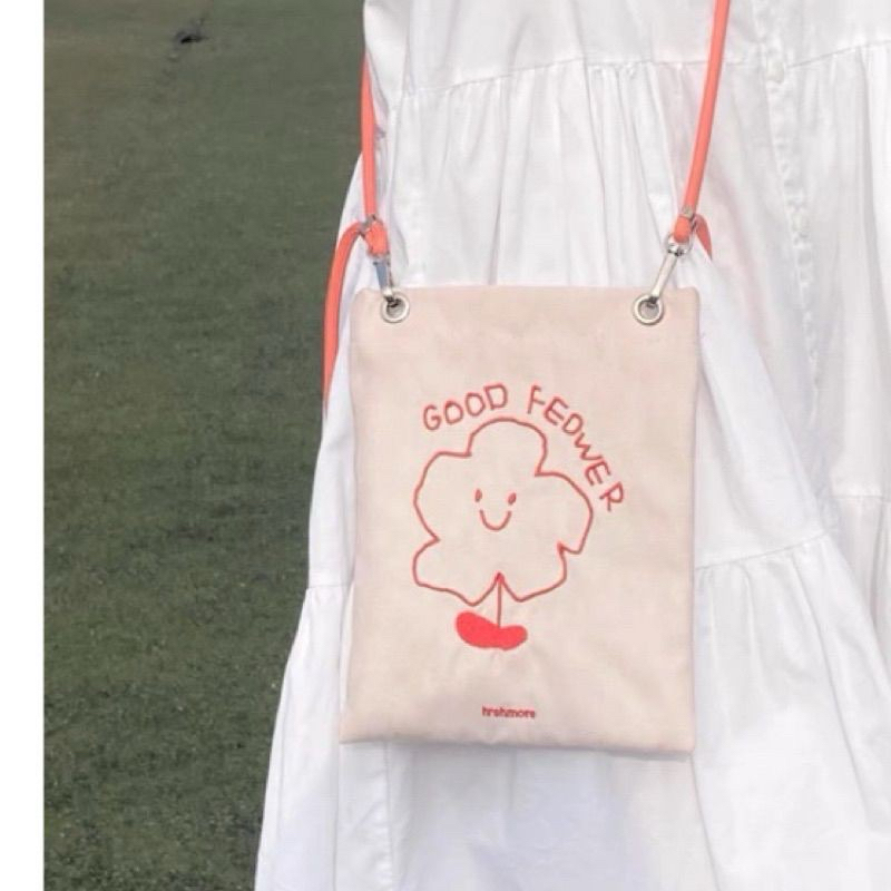 tw-11134207-7rasm-m22o36rghkzp7e