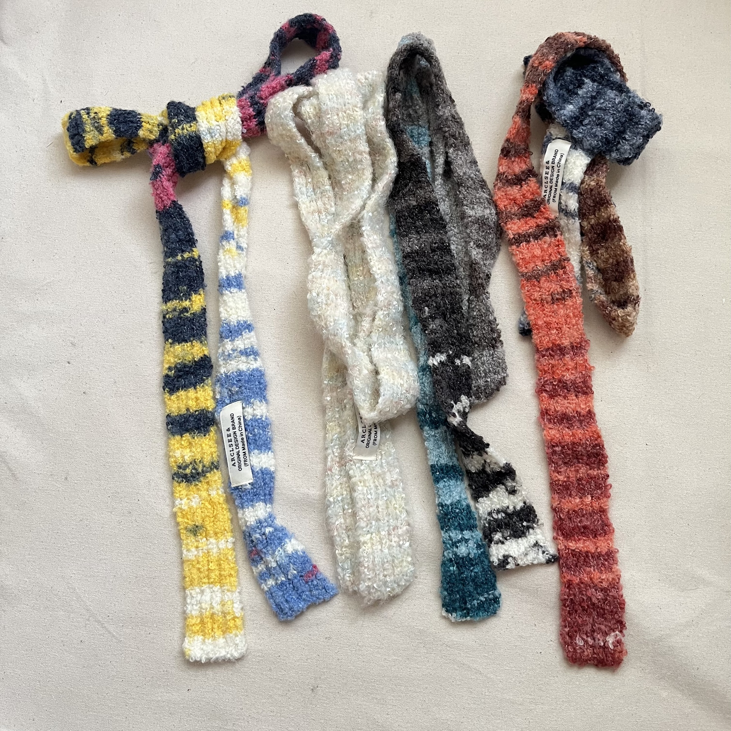 IMG_2313-1731999153111