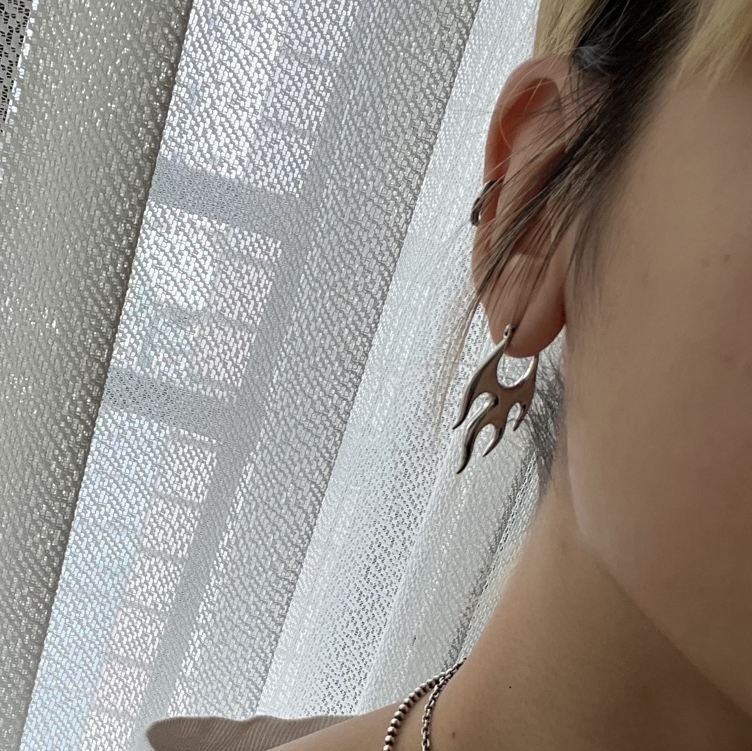 IMG_2346-1732000677017