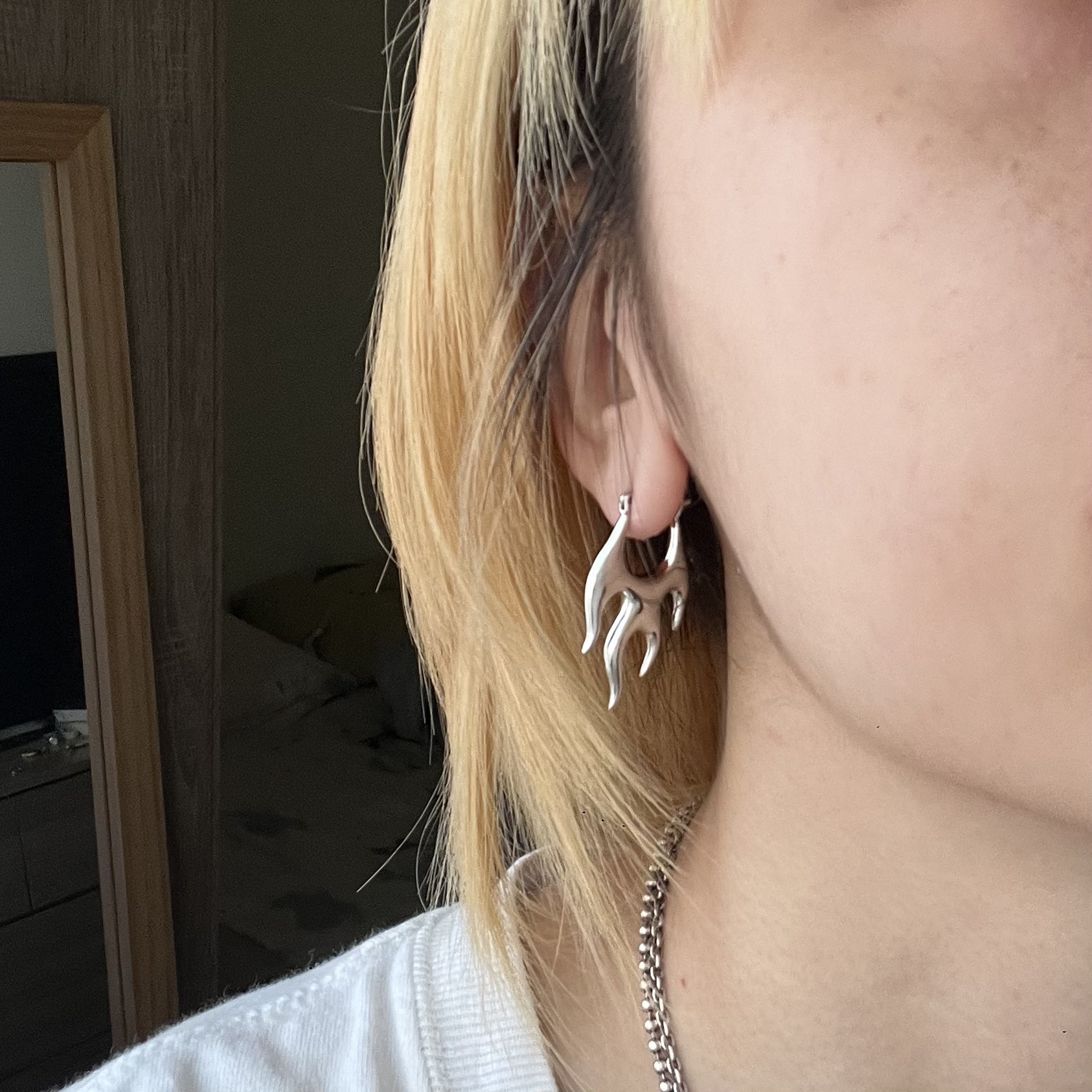 IMG_2331-1732000677171