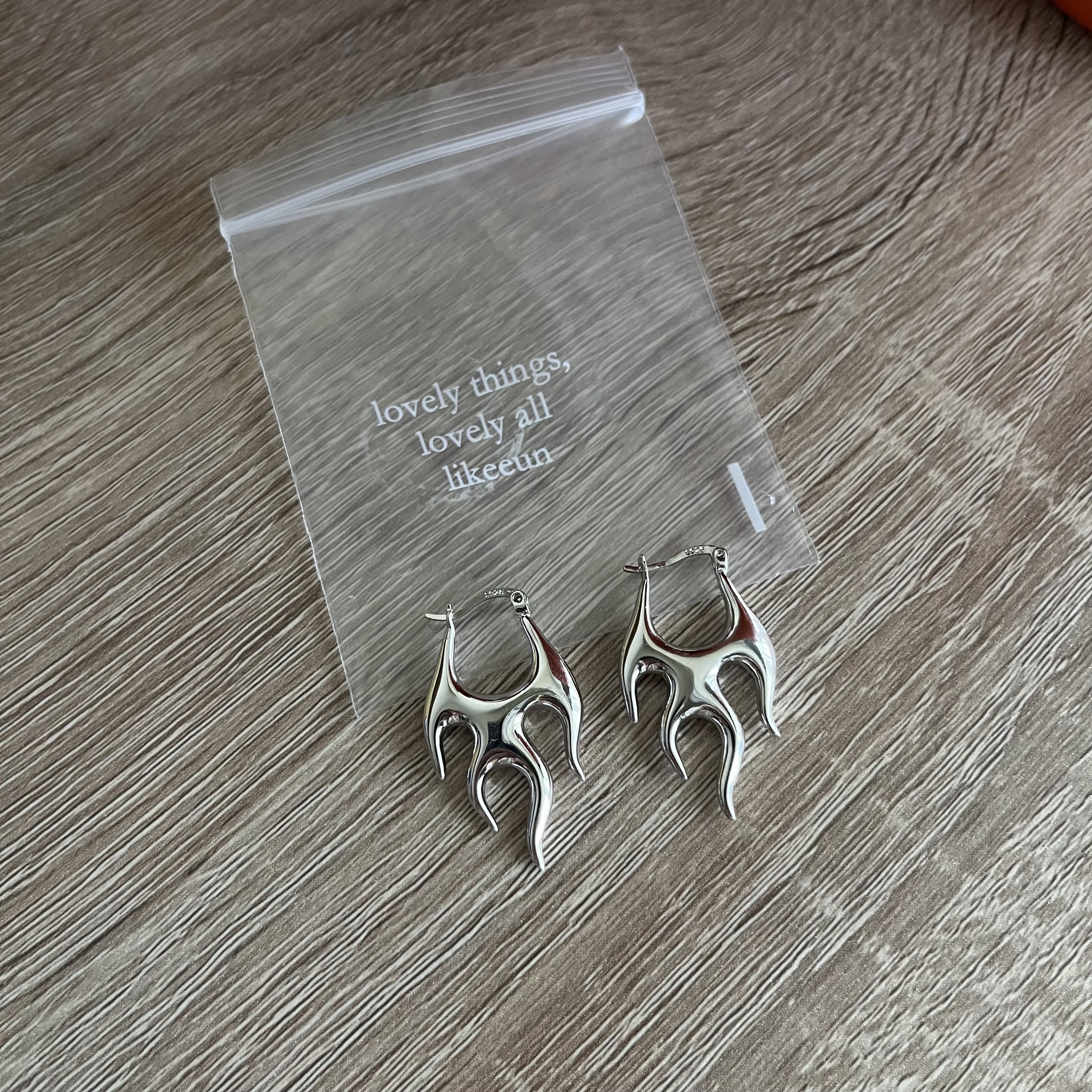 IMG_2349-1732000677404