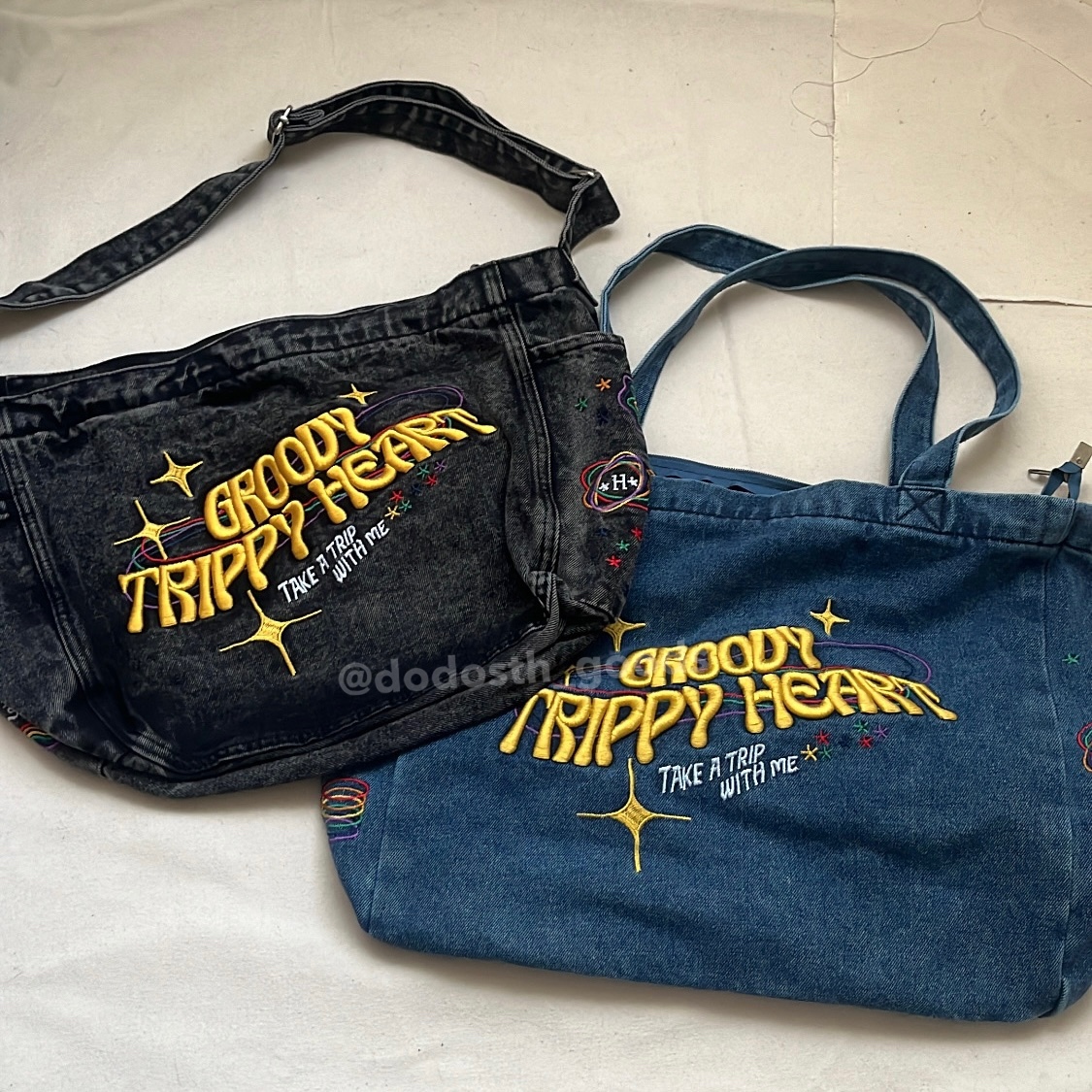 IMG_2611-1732688970467