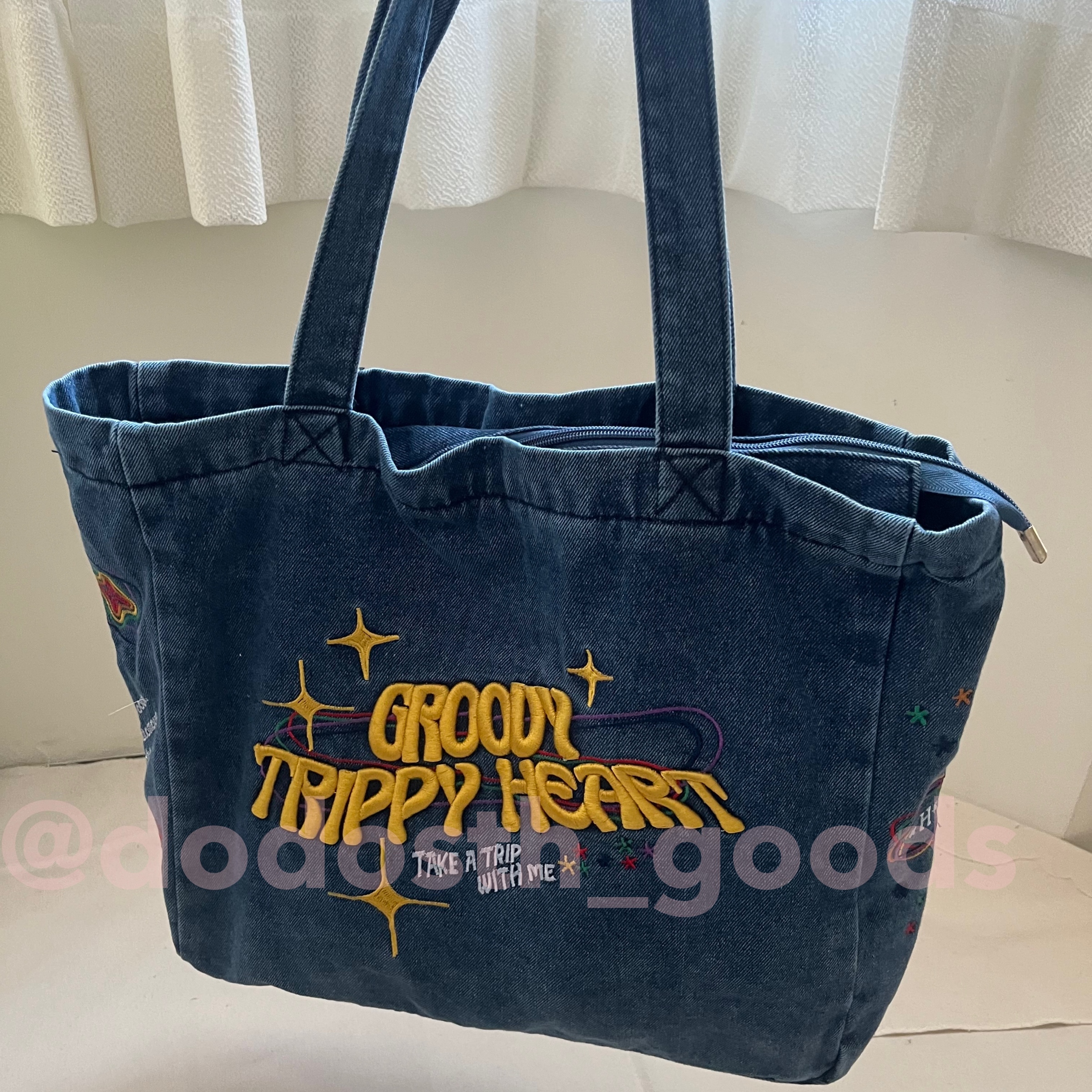 IMG_2609-1732688970464