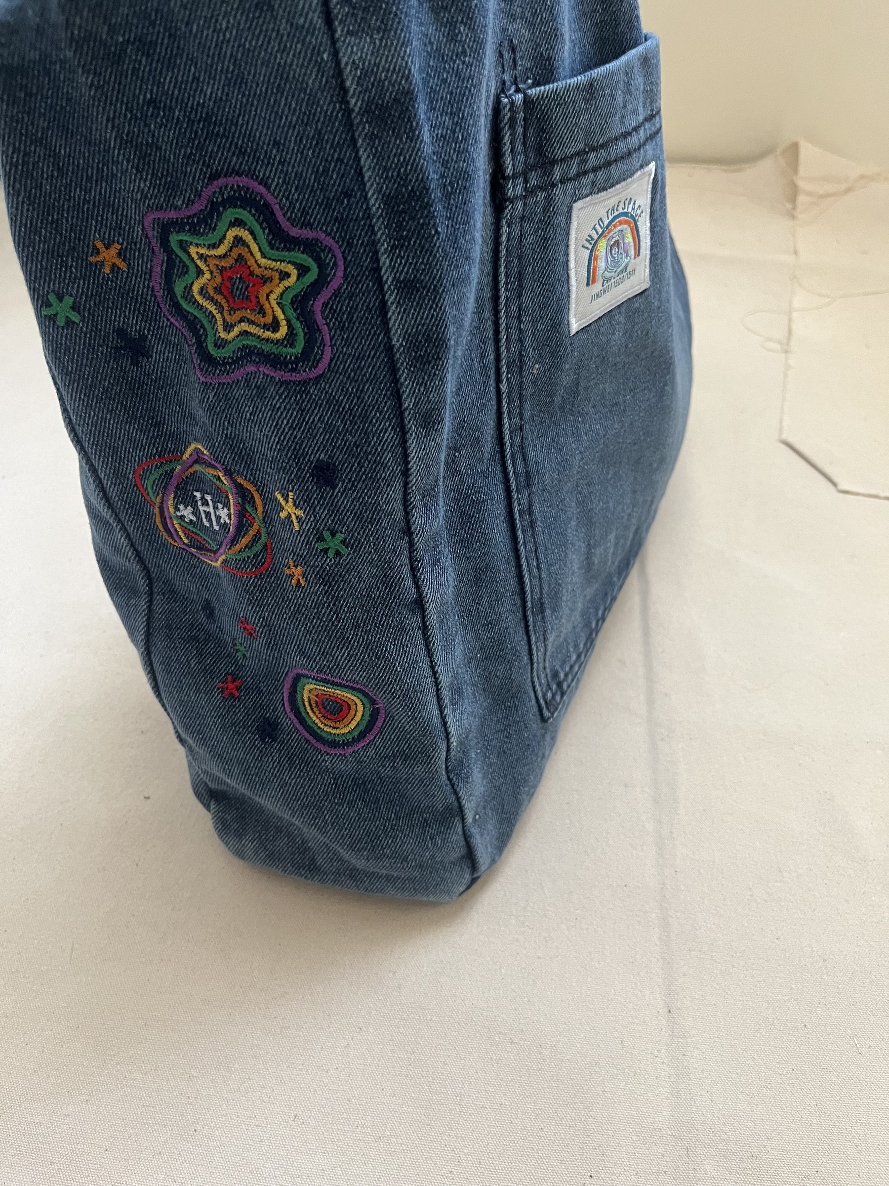 IMG_2592-1732688970799