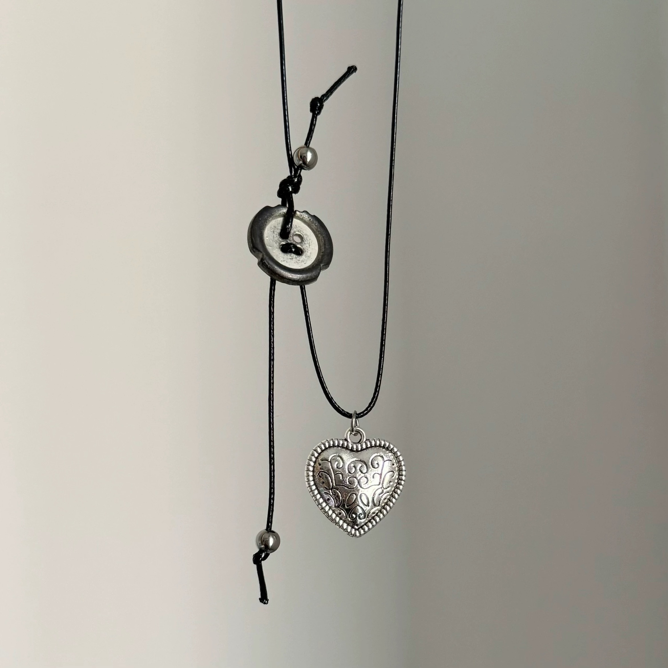 IMG_2657-1732713223662