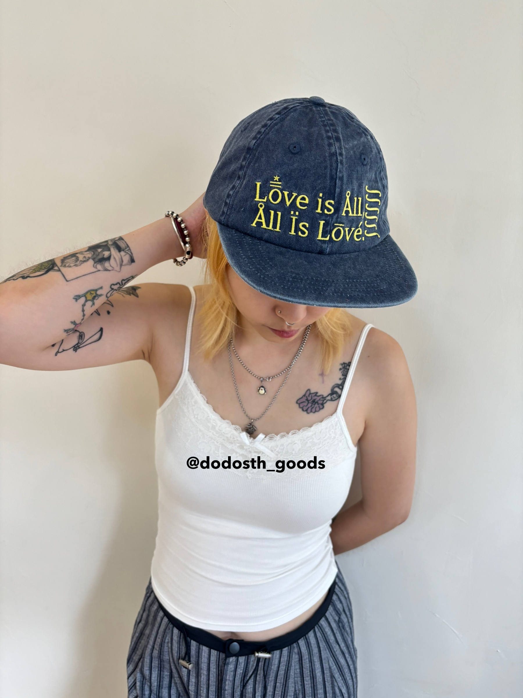 IMG_2876-1733250449035