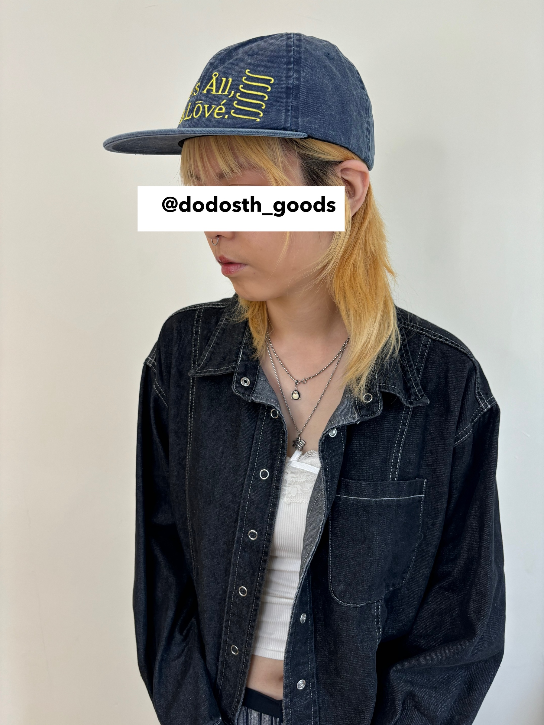 IMG_2875-1733250449038