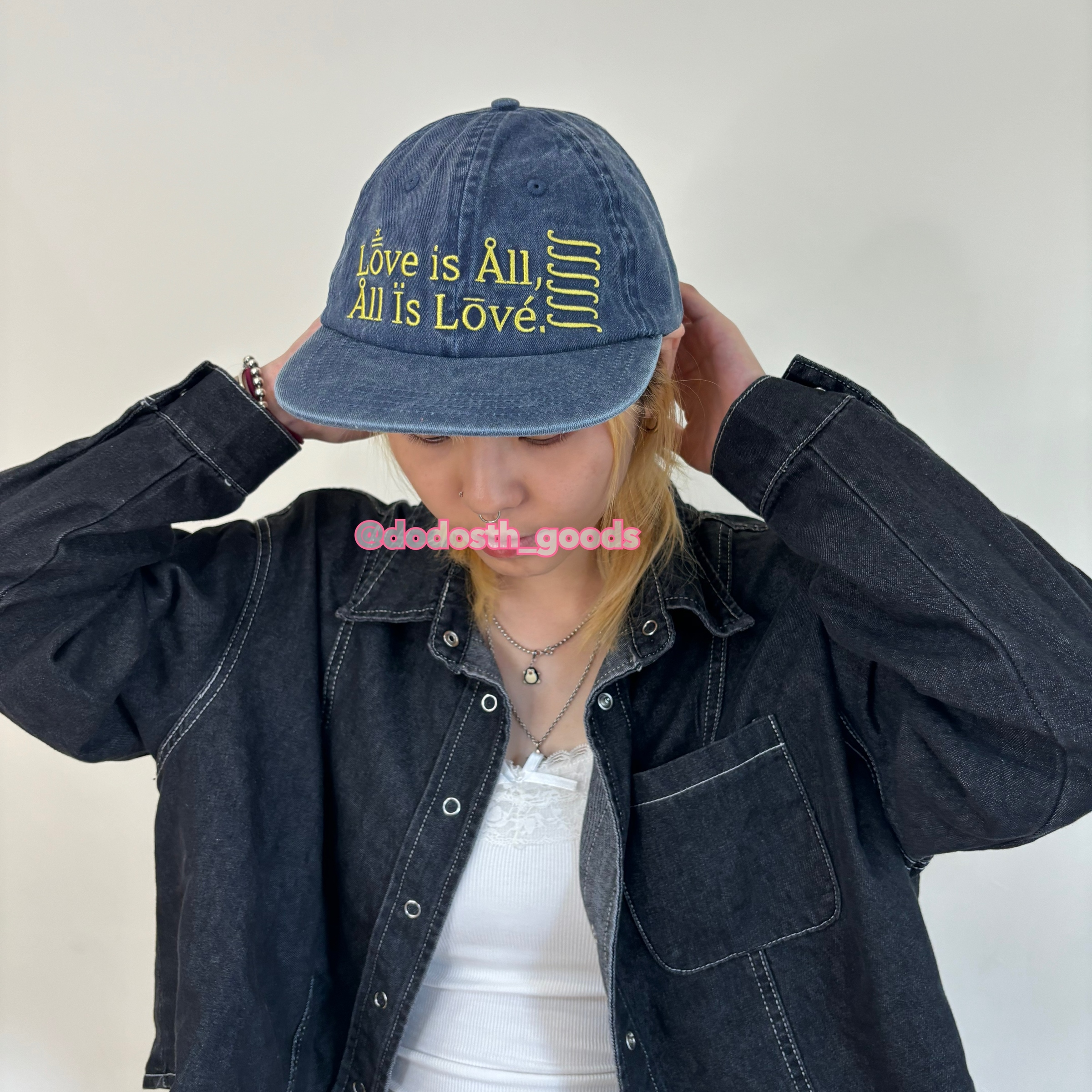 IMG_2874-1733250449033