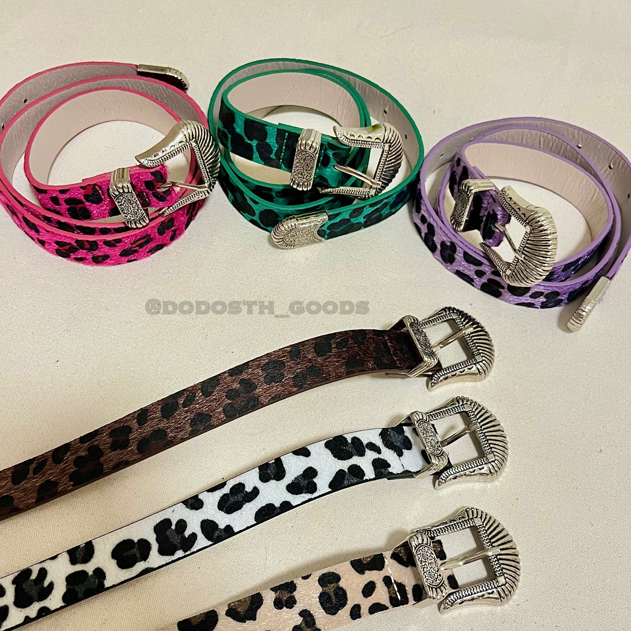 IMG_2943-1733318476470