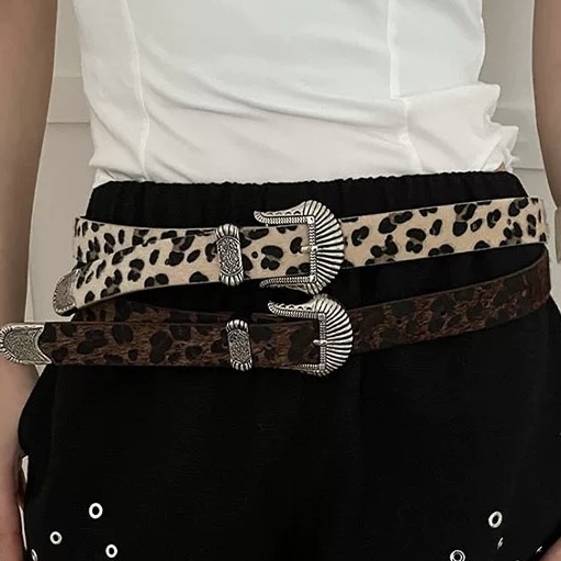 IMG_2953-1733318476493