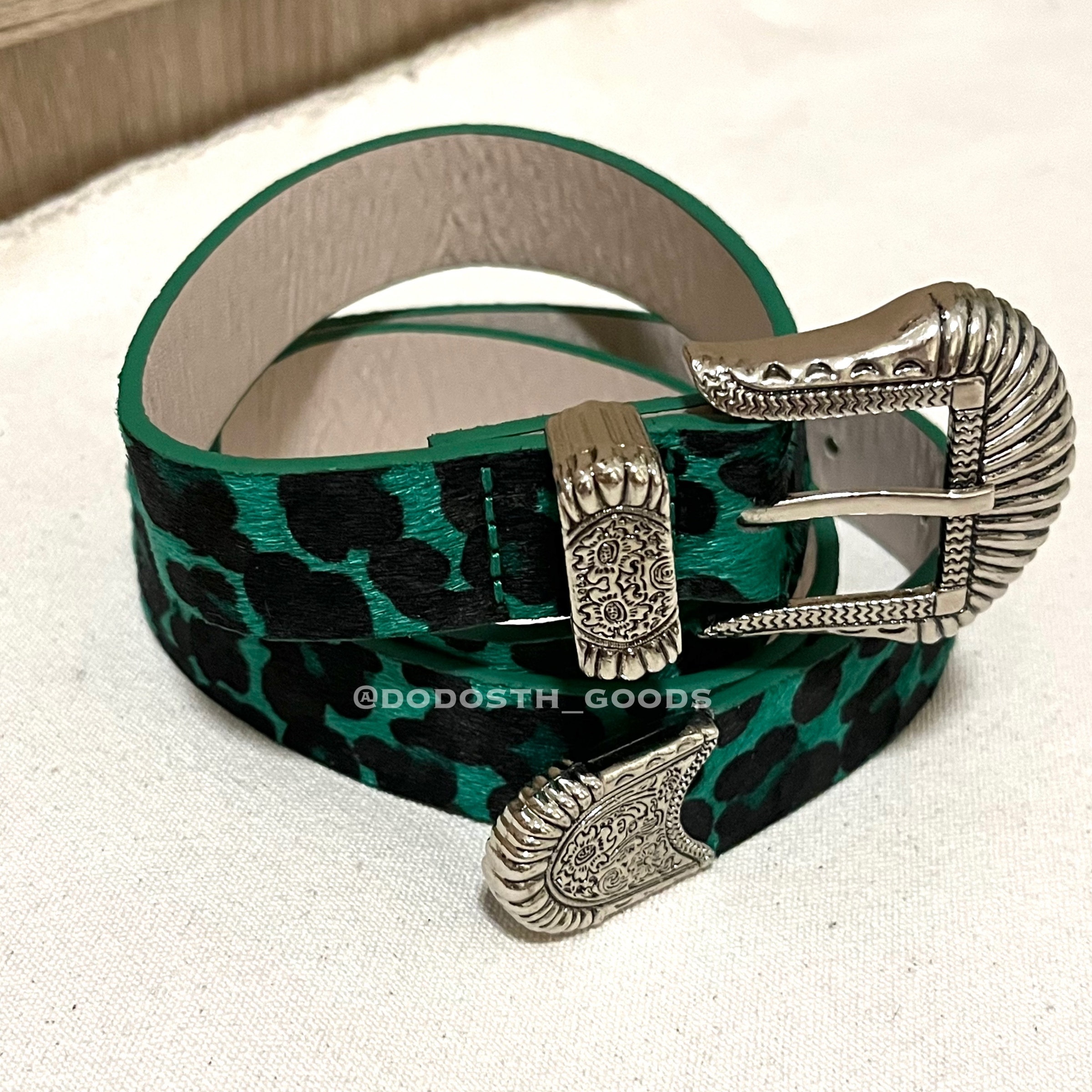 IMG_2947-1733318476484