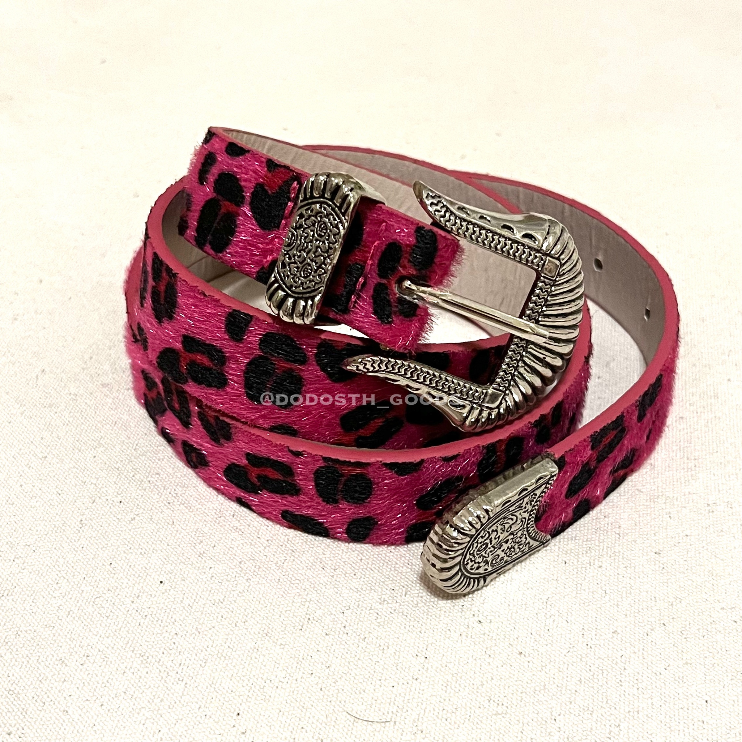 IMG_2949-1733318476482