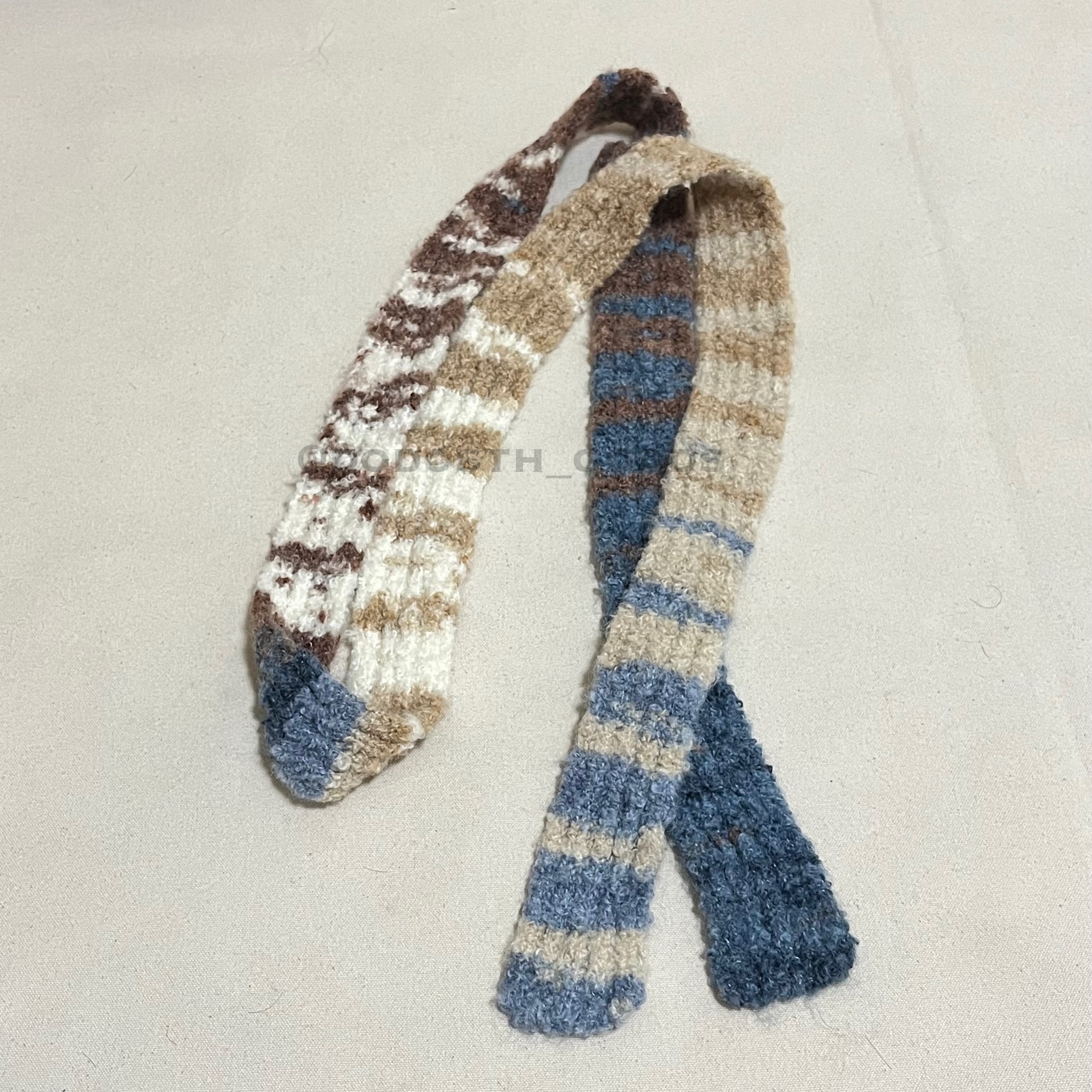 IMG_3132-1733982775748