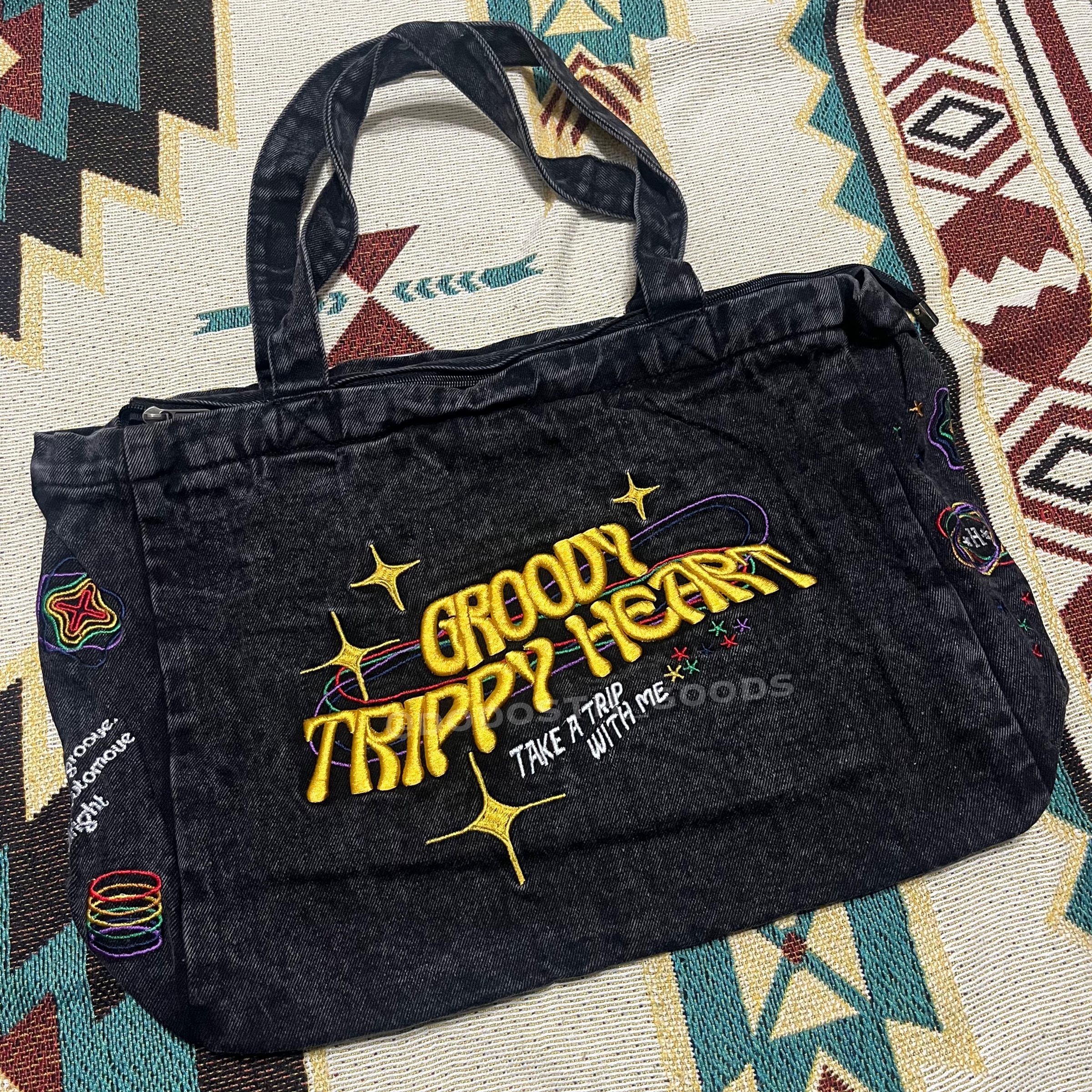 IMG_3315-1734433603003