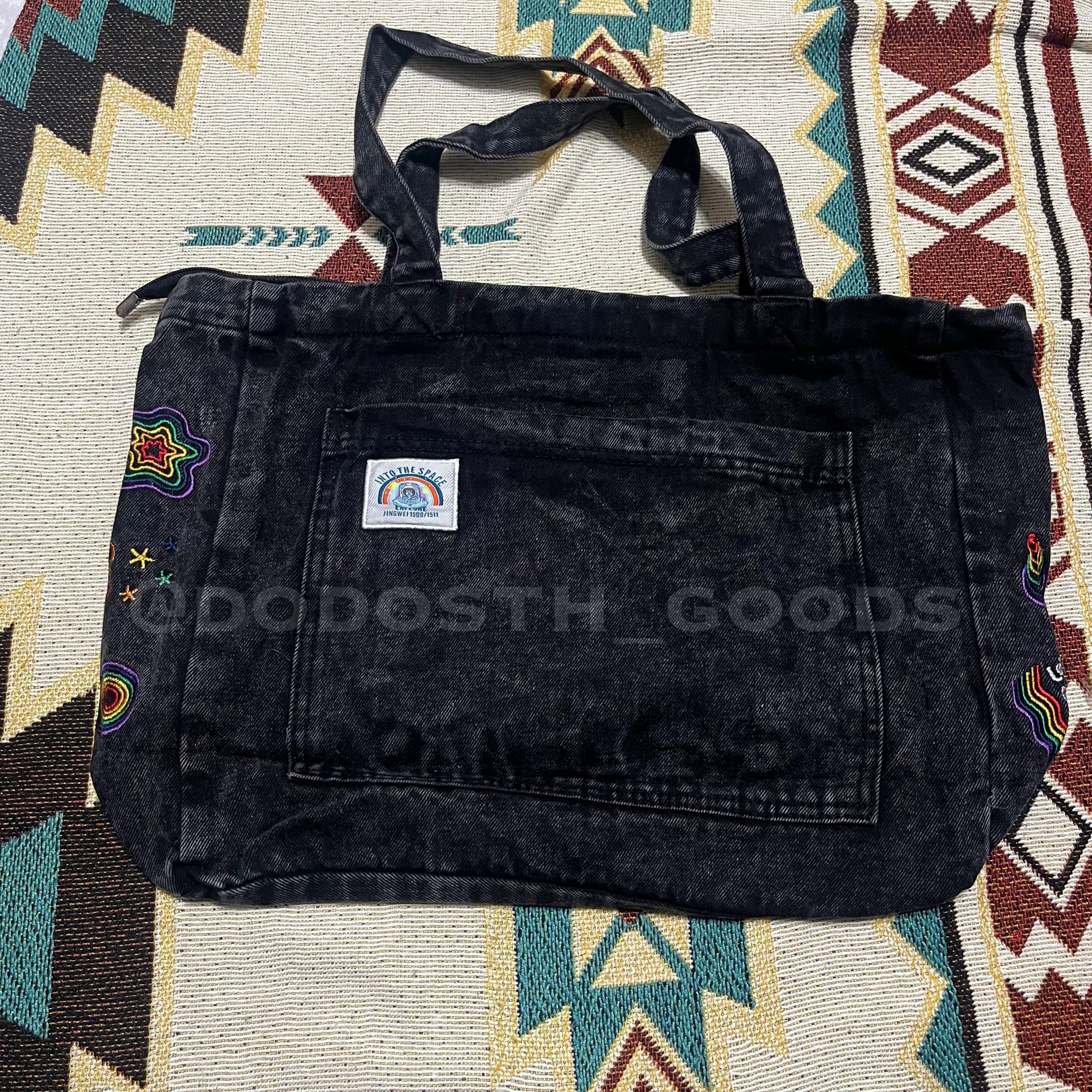 IMG_3316-1734433603001