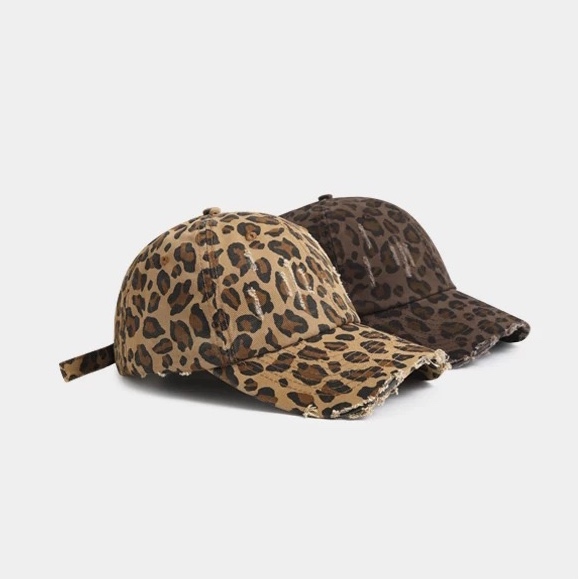 IMG_8726-1734958836594