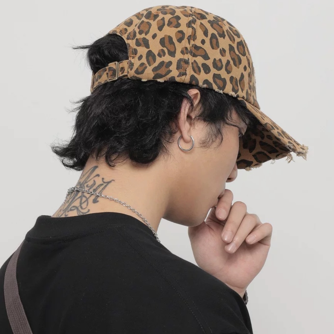 IMG_8710-1734958836629