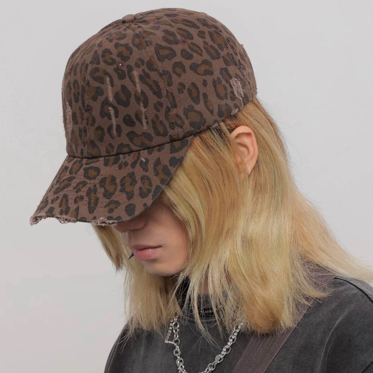 IMG_8712-1734958836640