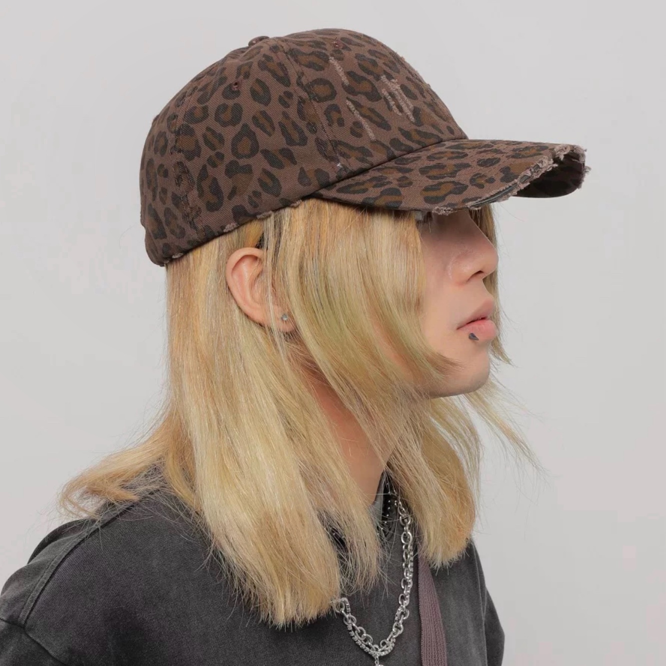 IMG_8711-1734958836650