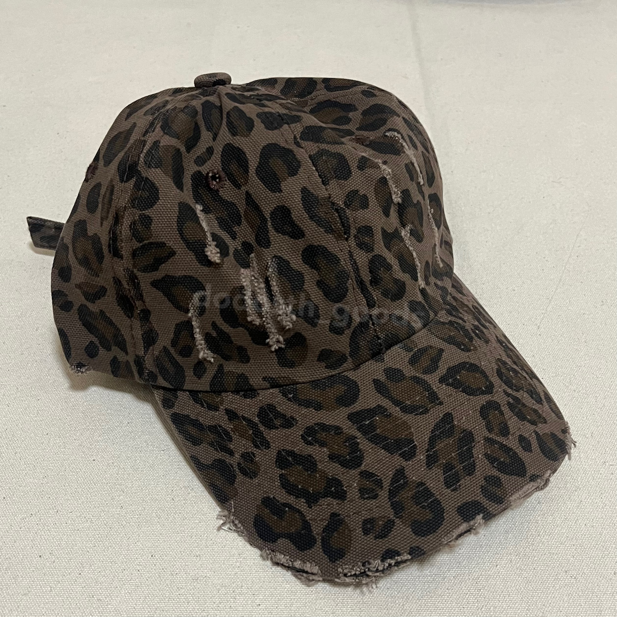 IMG_8749-1734960590884