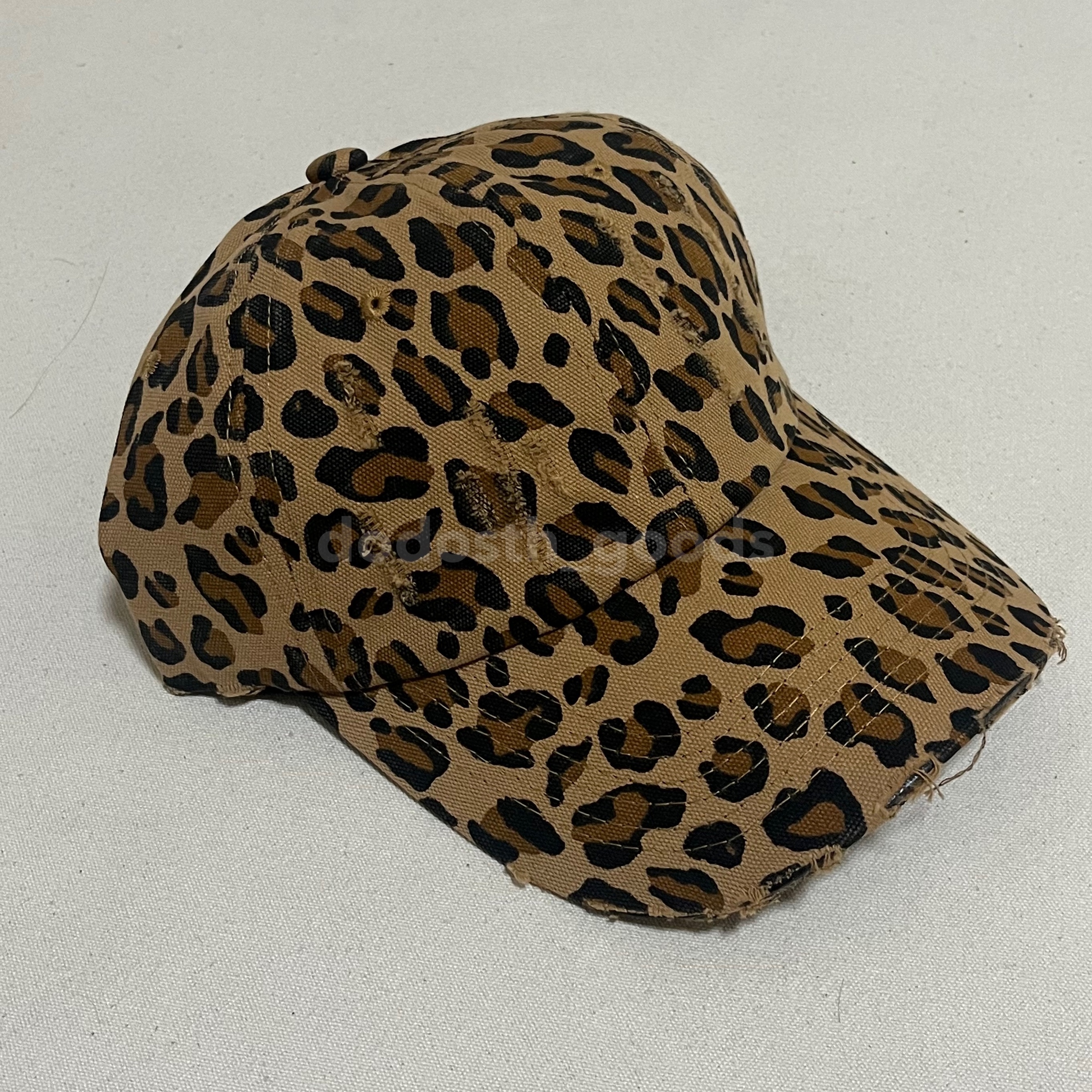 IMG_8748-1734960590889