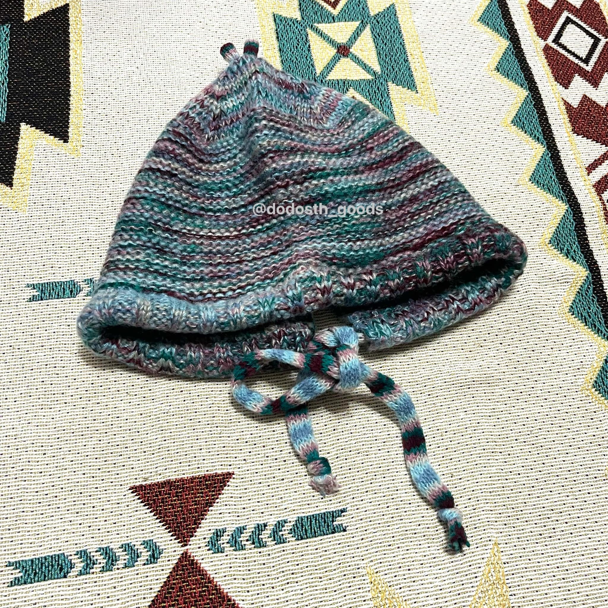 034ac39d-dc03-41b8-bf6b-356a2d412011