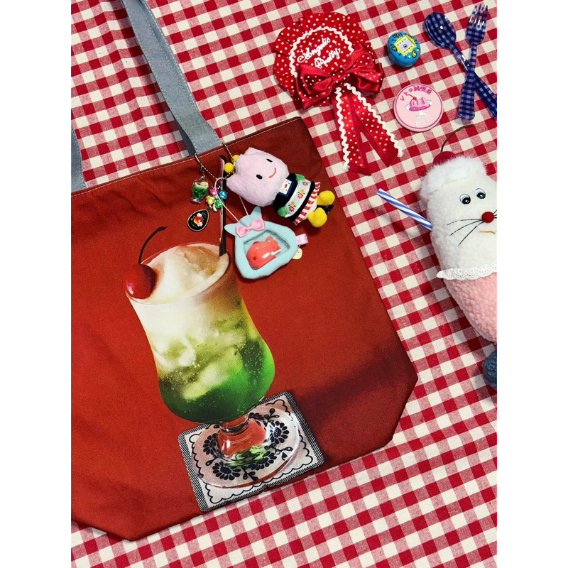 tw-11134207-7rbkc-m7jl0gujxhh621