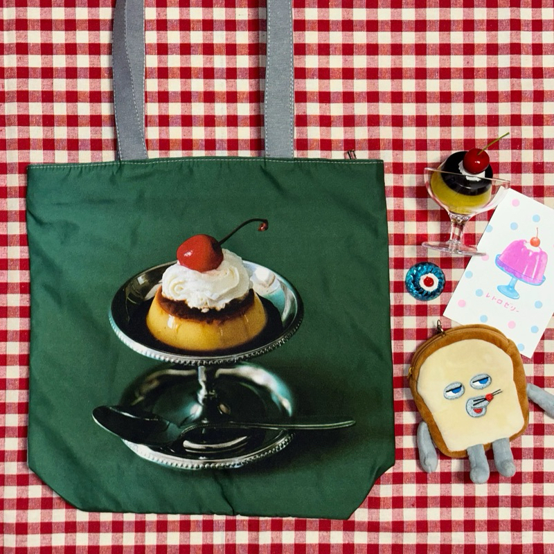 tw-11134207-7rbk4-m7jl0kn2dq41b0