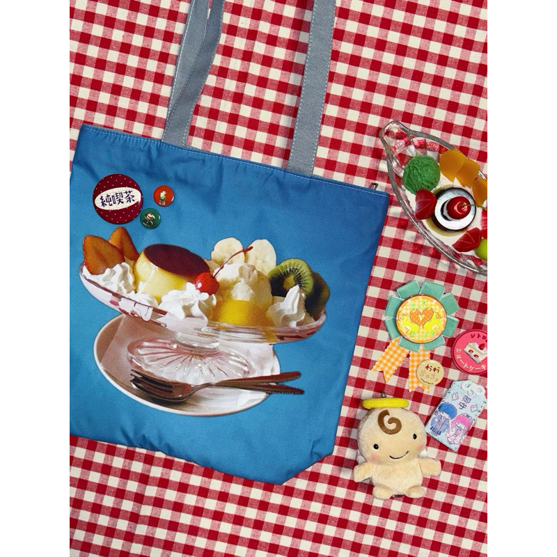 tw-11134207-7rbk6-m7jl0nhg9aka4f