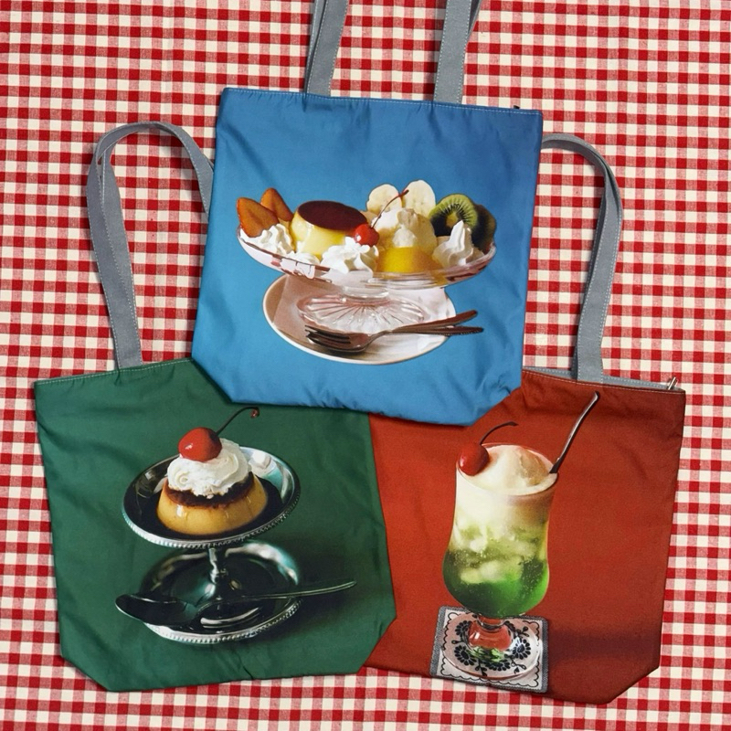 tw-11134207-7rbke-m7jkskboaqma88