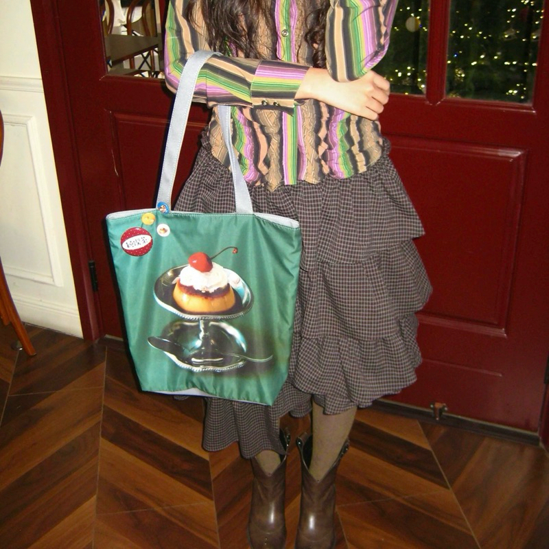 tw-11134207-7rbkb-m7jkzzu6wfap10