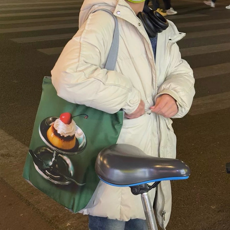 tw-11134207-7rbk5-m7jkzzu6v0q988