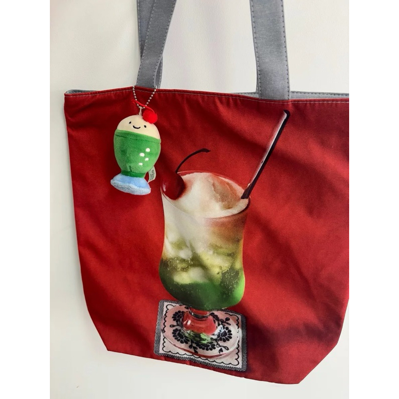 tw-11134207-7rbkb-m7jksk9gdy2i68