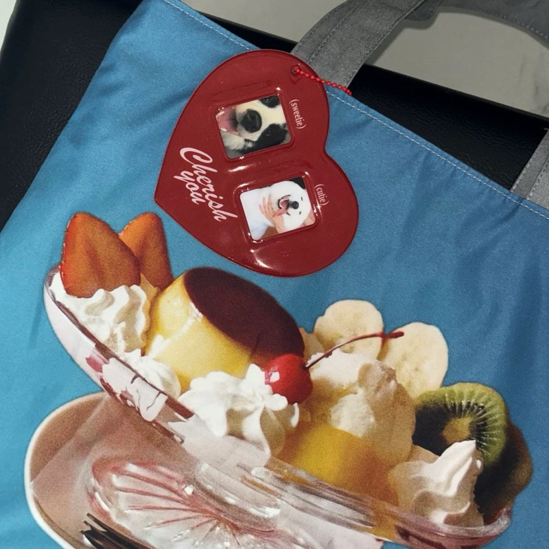 tw-11134207-7rbk0-m7jkzzu6weyi01