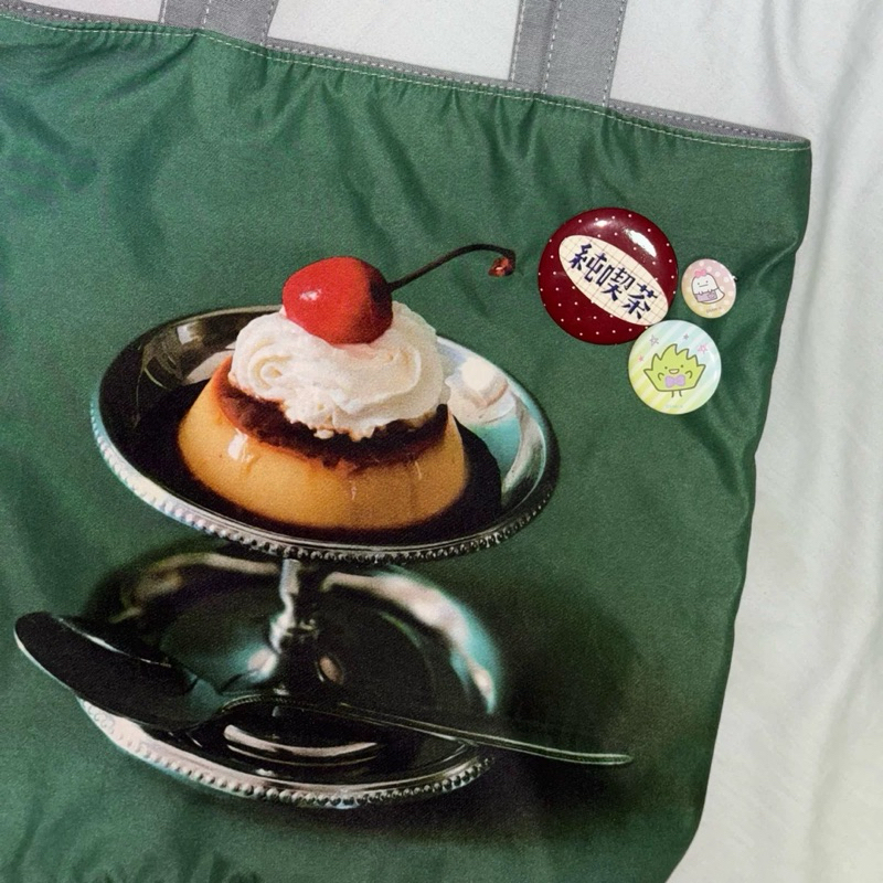 tw-11134207-7rbk1-m7jkzzu6v0e226