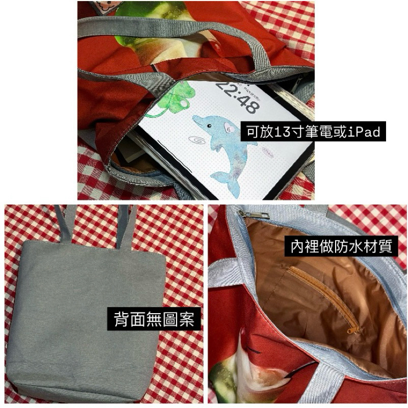 tw-11134207-7rbkc-m7jkzzu6tltmac