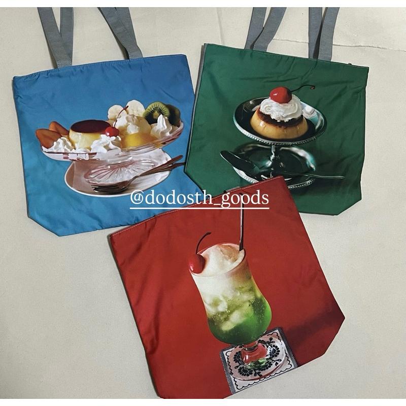 tw-11134207-7rbk4-m8c5zh6nfa854b