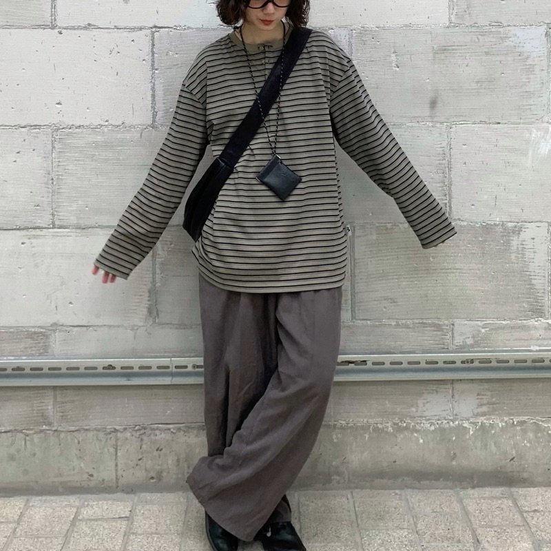 tw-11134207-7rbke-m76eoew0hqrefa