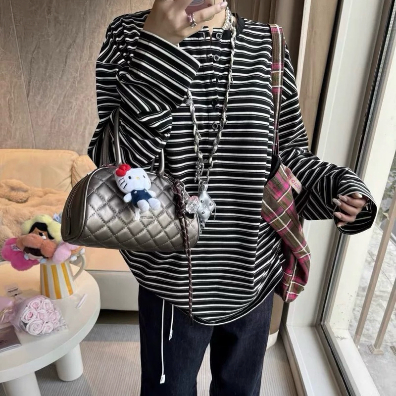 tw-11134207-7rbk4-m76eknws0nld59