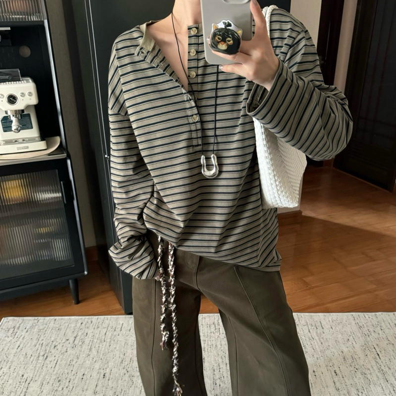 tw-11134207-7rbk5-m76eknws225t84