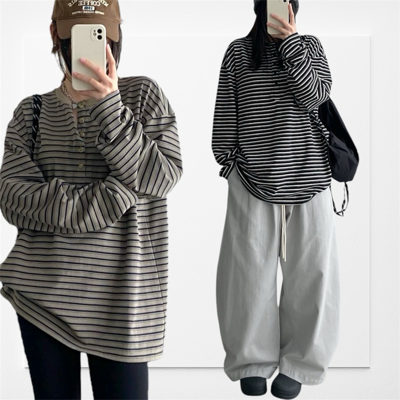 tw-11134207-7rbkb-m76ejnb3kwqi4f