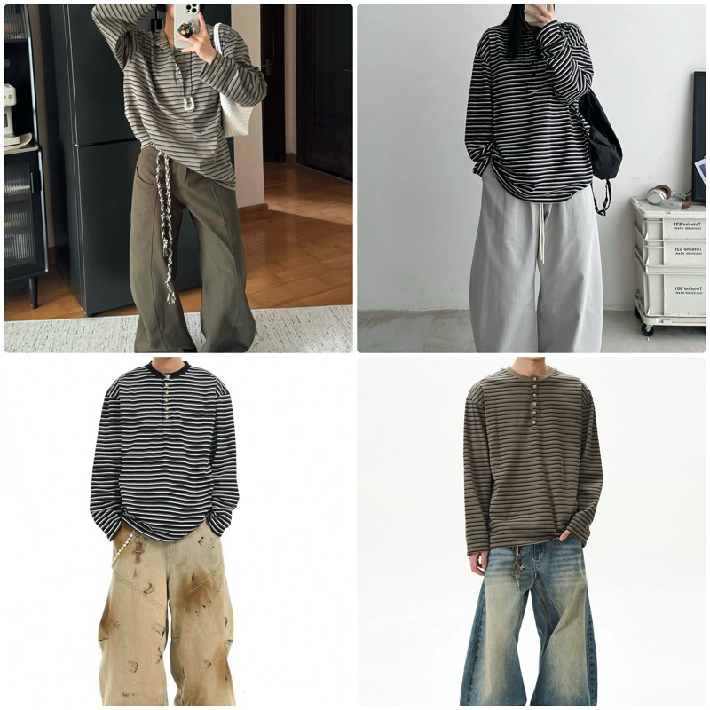 tw-11134207-7rbk7-m76eo196g12p0b