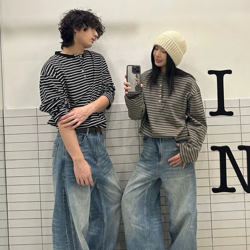 tw-11134207-7rbka-m76eknws3ge20a