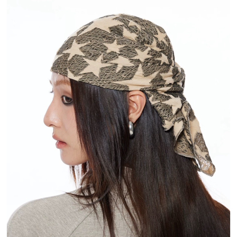 tw-11134207-7rbk3-m6z5gb4y4ql4f8