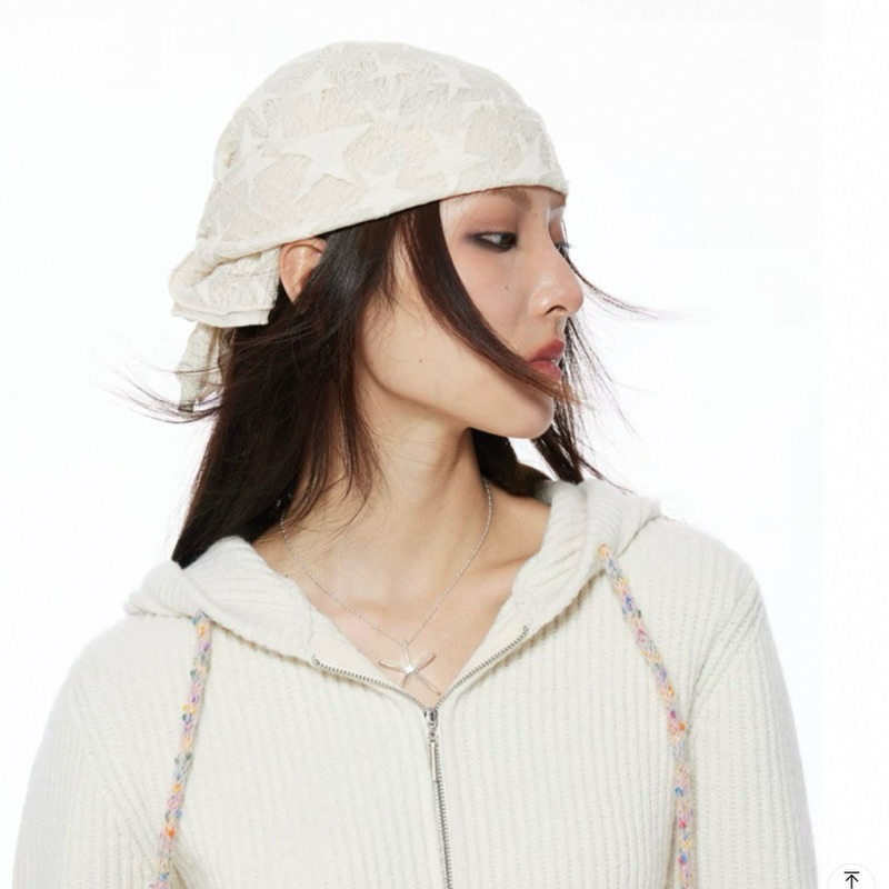 tw-11134207-7rbk0-m6z5ge69or4ydc