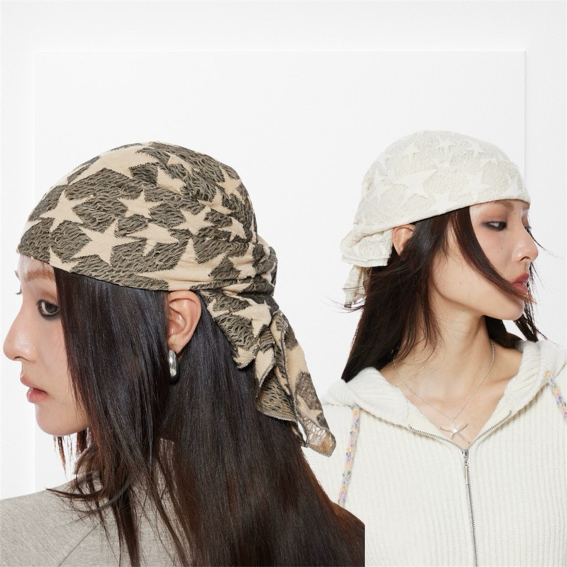 tw-11134207-7rbkc-m6z5fv9dekrc36