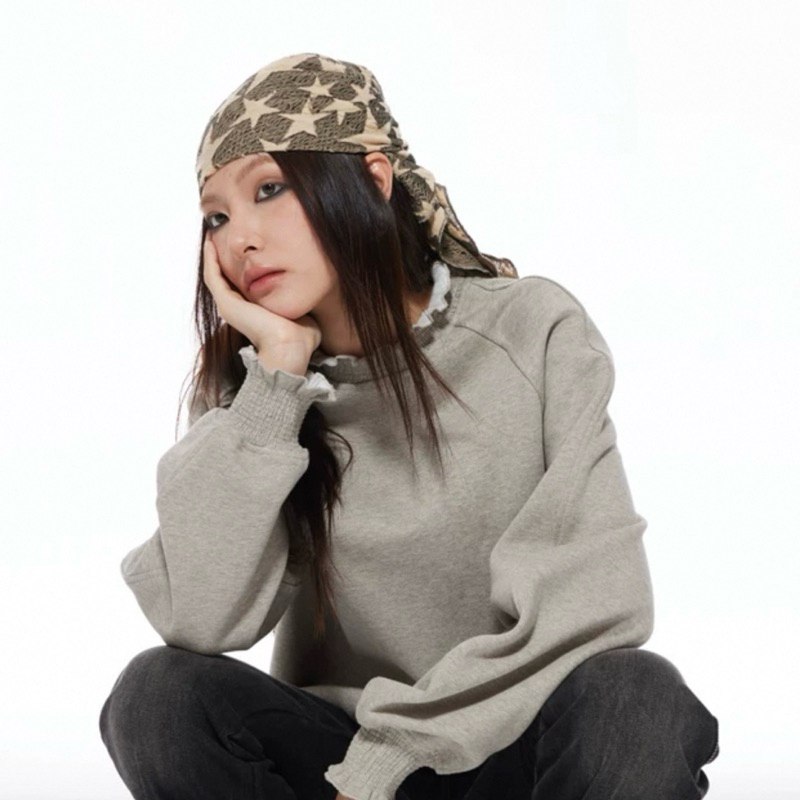 tw-11134207-7rbk6-m6z5fv9dekiq6d