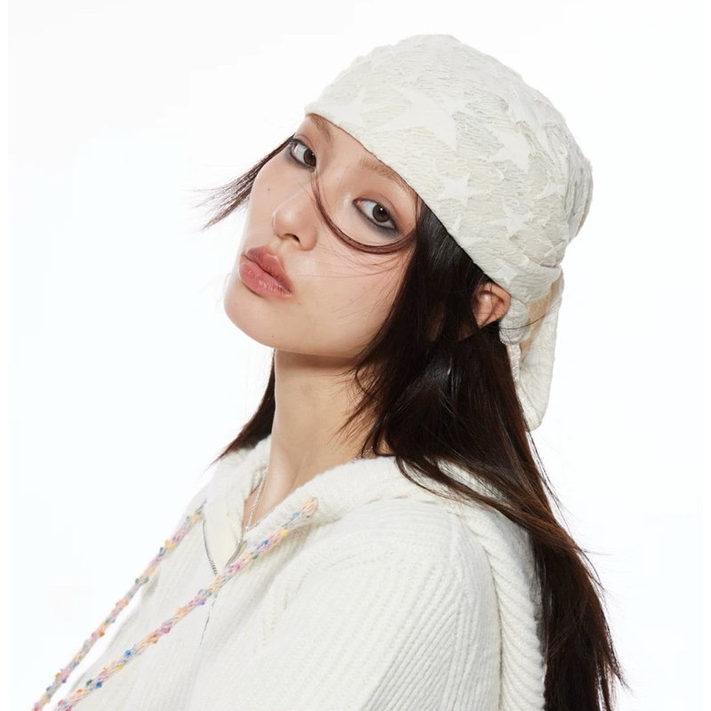 tw-11134207-7rbk8-m6z5fv9dd5ya8c