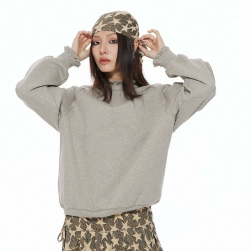 tw-11134207-7rbk8-m6z5fv9dd66w98