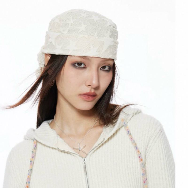 tw-11134207-7rbk9-m6z5gukpopk2cf